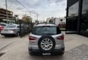 Autos - Ford ECOSPORT 1.5 SE 2021 Nafta  - En Venta