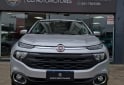 Camionetas - Ford TORO FREEDOM 1.8 16V 4X2 2019 Nafta 135000Km - En Venta