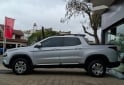 Camionetas - Ford TORO FREEDOM 1.8 16V 4X2 2019 Nafta 135000Km - En Venta