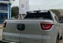 Camionetas - Ford TORO FREEDOM 1.8 16V 4X2 2019 Nafta 135000Km - En Venta