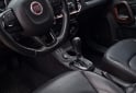 Camionetas - Ford TORO FREEDOM 1.8 16V 4X2 2019 Nafta 135000Km - En Venta