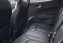 Camionetas - Ford TORO FREEDOM 1.8 16V 4X2 2019 Nafta 135000Km - En Venta
