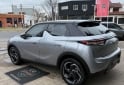 Autos - DS CRS 155 RIVOLI AT8 2023 Nafta 45641Km - En Venta