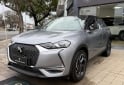 Autos - DS CRS 155 RIVOLI AT8 2023 Nafta 45641Km - En Venta