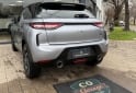 Autos - DS CRS 155 RIVOLI AT8 2023 Nafta 45641Km - En Venta