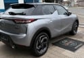 Autos - DS CRS 155 RIVOLI AT8 2023 Nafta 45641Km - En Venta