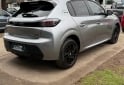 Autos - Peugeot 208 2023 Nafta 20000Km - En Venta