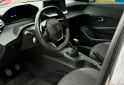 Autos - Peugeot 208 2023 Nafta 20000Km - En Venta