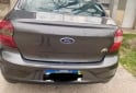 Autos - Ford ka 2019 Nafta 141000Km - En Venta