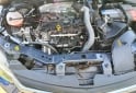 Autos - Chevrolet �nix 1.0 turbo ltz 2024 Nafta 35000Km - En Venta