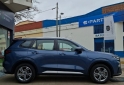 Camionetas - Ford FORD TERRITORY 1.8L AT 2023 Nafta 41537Km - En Venta