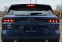 Camionetas - Ford FORD TERRITORY 1.8L AT 2023 Nafta 41537Km - En Venta