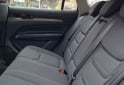 Camionetas - Ford FORD TERRITORY 1.8L AT 2023 Nafta 41537Km - En Venta