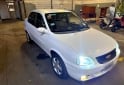 Autos - Chevrolet Corsa 2009 Nafta 164000Km - En Venta