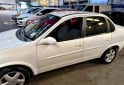 Autos - Chevrolet Corsa 2009 Nafta 164000Km - En Venta