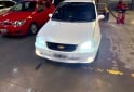 Autos - Chevrolet Corsa 2009 Nafta 164000Km - En Venta