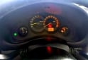 Autos - Chevrolet Corsa 2009 Nafta 164000Km - En Venta