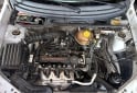 Autos - Chevrolet Corsa 2009 Nafta 164000Km - En Venta