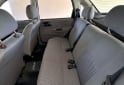 Autos - Chevrolet Corsa 2009 Nafta 164000Km - En Venta
