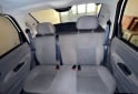 Autos - Chevrolet Corsa 2009 Nafta 164000Km - En Venta