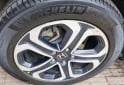 Autos - Honda HRV 2019 Nafta 120000Km - En Venta