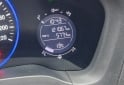 Autos - Honda HRV 2019 Nafta 120000Km - En Venta