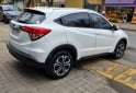 Autos - Honda HRV 2019 Nafta 120000Km - En Venta