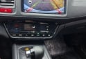 Autos - Honda HRV 2019 Nafta 120000Km - En Venta