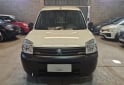 Utilitarios - Peugeot Partner furgon 2025 Diesel 11000Km - En Venta