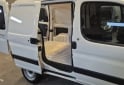 Utilitarios - Peugeot Partner furgon 2025 Diesel 11000Km - En Venta