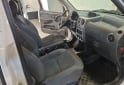 Utilitarios - Peugeot Partner furgon 2025 Diesel 11000Km - En Venta