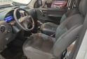 Utilitarios - Peugeot Partner furgon 2025 Diesel 11000Km - En Venta