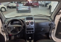 Utilitarios - Peugeot Partner furgon 2025 Diesel 11000Km - En Venta