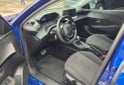 Autos - Peugeot 208 1.6 active 2021 Nafta 80000Km - En Venta