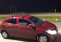 Autos - Chevrolet Onix 2018 Nafta 121000Km - En Venta