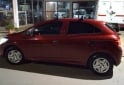 Autos - Chevrolet Onix 2018 Nafta 121000Km - En Venta