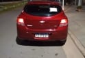 Autos - Chevrolet Onix 2018 Nafta 121000Km - En Venta