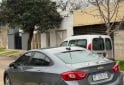 Autos - Chevrolet CRUZE LT 2022 Nafta 82500Km - En Venta