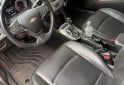 Autos - Chevrolet CRUZE LT 2022 Nafta 82500Km - En Venta