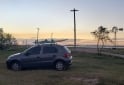 Autos - Volkswagen Gol Trend 2012 Nafta 165000Km - En Venta