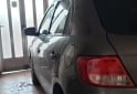 Autos - Volkswagen Gol Trend 2012 Nafta 165000Km - En Venta