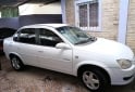 Autos - Chevrolet Corsa spirit LT 1.4 2012 GNC 190Km - En Venta