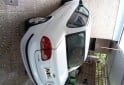 Autos - Chevrolet Corsa spirit LT 1.4 2012 GNC 190Km - En Venta