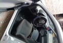 Autos - Chevrolet Corsa spirit LT 1.4 2012 GNC 190Km - En Venta