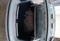 Autos - Chevrolet Corsa spirit LT 1.4 2012 GNC 190Km - En Venta
