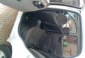 Autos - Chevrolet Corsa spirit LT 1.4 2012 GNC 190Km - En Venta
