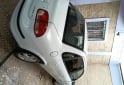 Autos - Chevrolet Corsa spirit LT 1.4 2012 GNC 190Km - En Venta