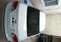 Autos - Chevrolet Corsa spirit LT 1.4 2012 GNC 190Km - En Venta
