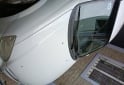 Autos - Chevrolet Corsa spirit LT 1.4 2012 GNC 190Km - En Venta