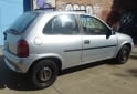 Autos - Chevrolet corsa 2009 Nafta 195000Km - En Venta